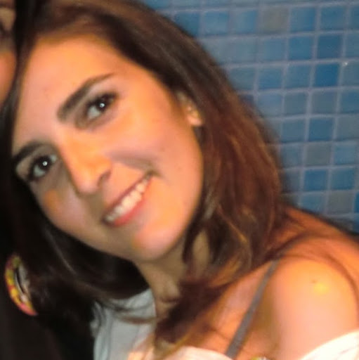 Vanessa Rocha Photo 39