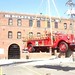 Casey Lyons Photo 13