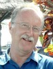 John Leach Photo 29