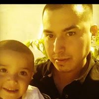 Jaime Mora Photo 16