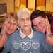 Ruth Sutton Photo 31
