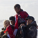 Peter Devries Photo 12