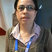 Ana Arellano Photo 34