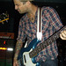 Brendan Kelly Photo 13