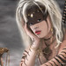 Sara Morrison Photo 13