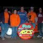 Kevin Hartnett Photo 30
