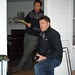 Jayson Jay Photo 14