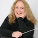Barbara Deegan Photo 10