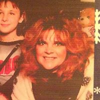 Janice Woodward Photo 14