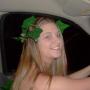 Michelle Rankin Photo 38