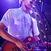 Seth Hansen Photo 23