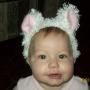Brittany Burress Photo 7