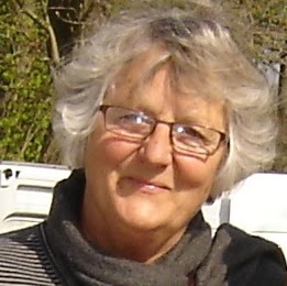Angela Mcconnell Photo 35
