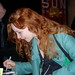 Marcia Alexander Photo 14