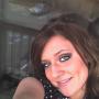 Cindy Seals Photo 18