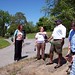 Robin Tidwell Photo 24
