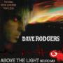 Dave Rodgers Photo 17