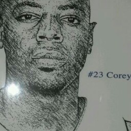 Corey Dean Photo 35