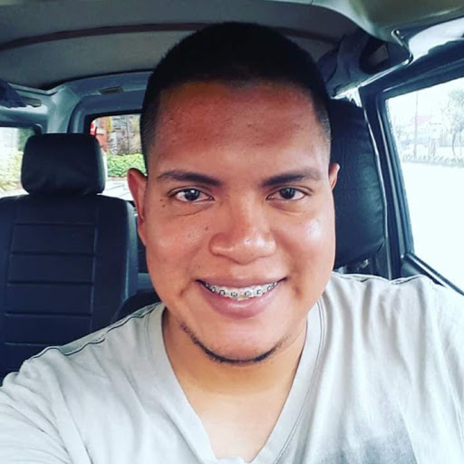 Xavier Vera Photo 29
