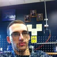 Daniel Snider Photo 26