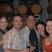 Sharon Dolan Photo 26