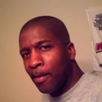 Keith Singleton Photo 33