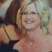 Debra Bergman Photo 20