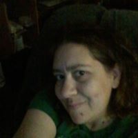 Deborah Glynn Photo 22