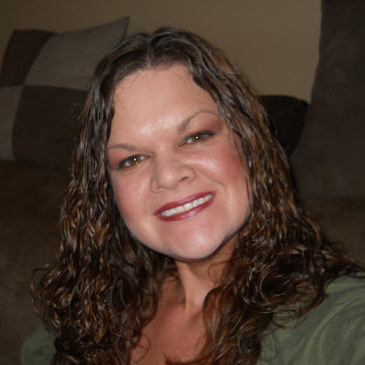 Regina Prather Photo 9