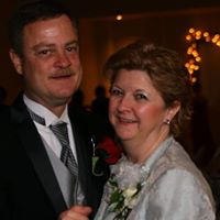 Tammy Stapleton Photo 20