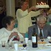 Suzanne Farley Photo 18