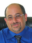 Richard Wolfe Photo 1