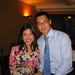Tanya Thomas Photo 15