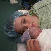 Christian Denise Photo 2