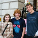 James Phelps Photo 45