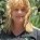 Robyn Potts Photo 2