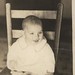 Margaret Gay Photo 17