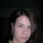 Judith Morris Photo 24