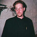 Micah Collins Photo 19