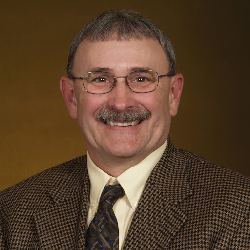 Ken Barnett Photo 15