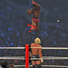 Alicia Hart Photo 35