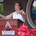 Cindy Watkins Photo 27