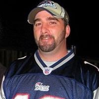 Mike Blaney Photo 42