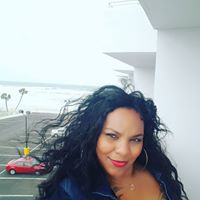 Rochelle Thompson Photo 31