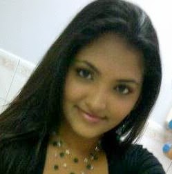 Ellen Singh Photo 9