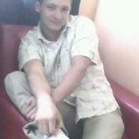 William Matallana Photo 2
