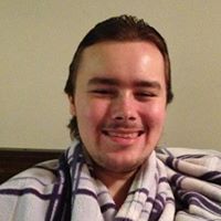 Austin Elrod Photo 4