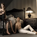 Aaron Haley Photo 15