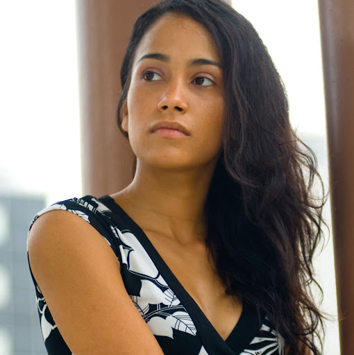 Lucinda Martinez Photo 11