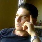 Murat Zeybek Photo 4
